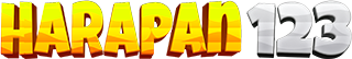 HARAPAN123